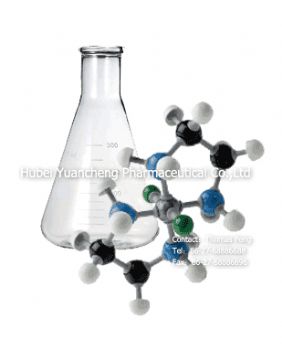 Methyl 4-Chlorocinnamate